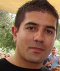 ricardo.jpg