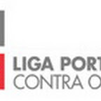 LIGA PORTUGUESA CONTRA O CANCRO - PEDITÓRIO NACIONAL