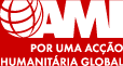 logo_ami.gif