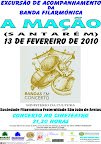 Bandas em Concerto.jpg