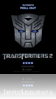 transformers2bw01