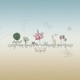 ichanny.com【Wallpaper】