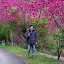 IMGP1215.JPG