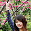 SDC12445.JPG