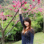 SDC12446.JPG