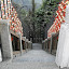 SDC12497.JPG