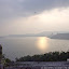 IMGP1289.JPG