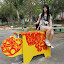 SDC12916.JPG