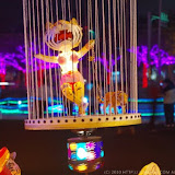 台灣燈會★嘉有囍事 (Night)