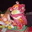 IMGP2458.JPG