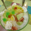 IMGP2354.JPG