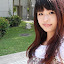 SDC13073.JPG