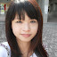 SDC13075.JPG