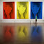 PhotoFunia_33768f.jpg
