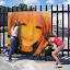 PhotoFunia_338b33.jpg
