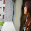 DSCN2034.JPG