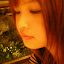 DSCN5668.JPG