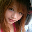 SANY5063.JPG