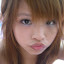 SANY4947.JPG