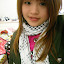 SANY6710.JPG