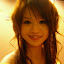 SANY6226.JPG