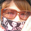 SANY5760.JPG