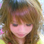 SANY6032.JPG