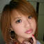 SANY5562.JPG