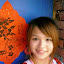 SANY5819.JPG