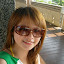 SANY5280.JPG