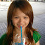 SANY5304.JPG