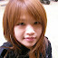 SANY4121.JPG