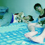 IMGP4076.JPG