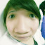 IMGP4103.JPG