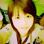 IMGP4229.JPG