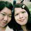 IMGP4236.JPG