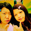 IMGP4245.JPG