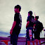 IMGP4126.JPG