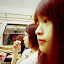 IMGP4221.JPG