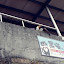 IMGP5936.JPG