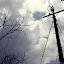 IMGP5968.JPG