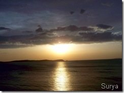 AtardecerII