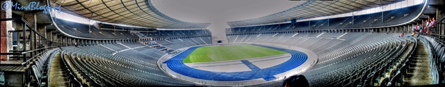 [Olympia Stadion_Final_cp[3].jpg]