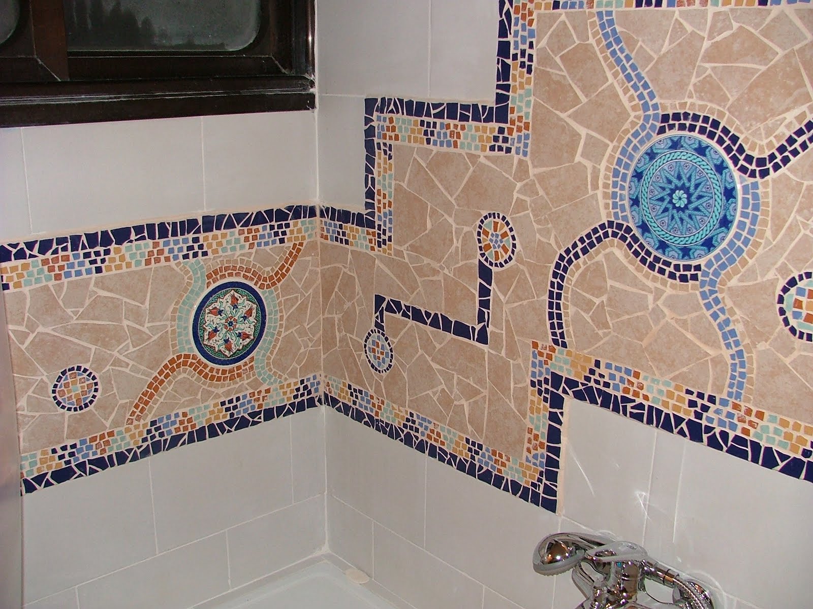 ЭМ и ЖО (комнаты отдохновения)