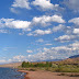 Picture 234.jpg, Kyrgyzstan