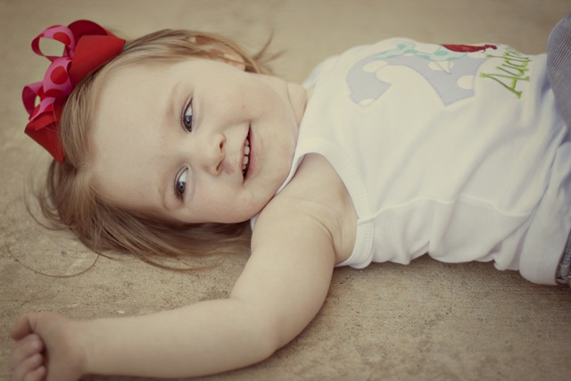 [Audrey_0512[3].jpg]