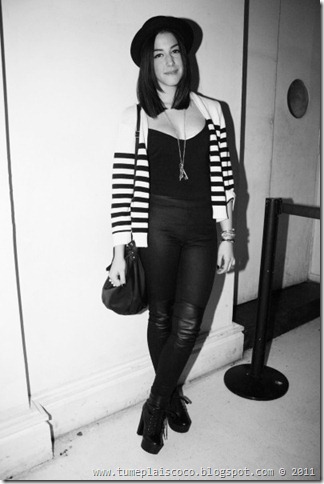 fashionfreax fashionfreax