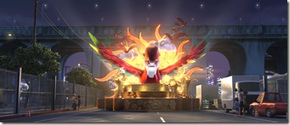 rio_21 rio_21