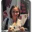 aids2010-SWRightsSupporter7.jpg