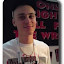 aids2010-SWRightsSupporter10.jpg
